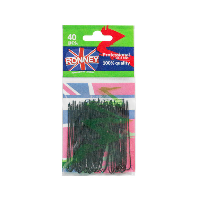 Profesjonalne Kokówki Do Włosów Długie