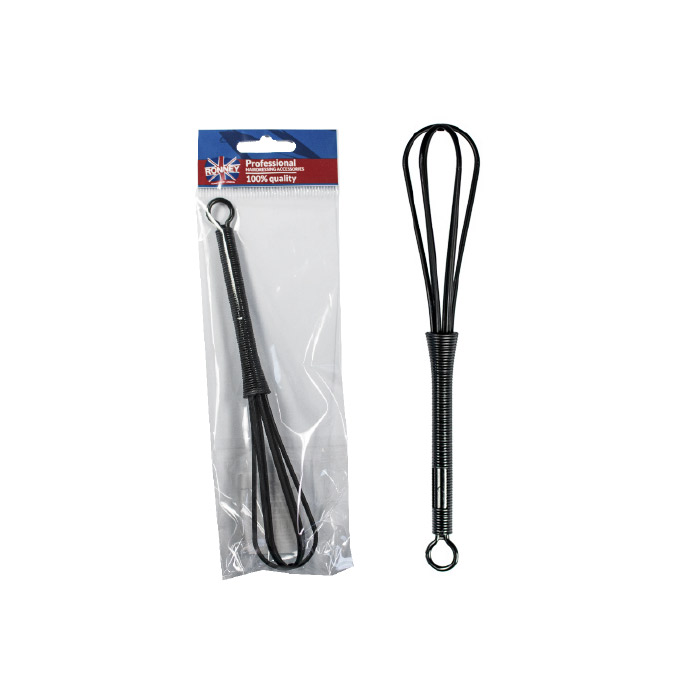 Mieszadełko Do Rozrabiania Farby Fryzjerskiej