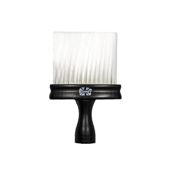 Pędzel Do Czyszczenia Karku