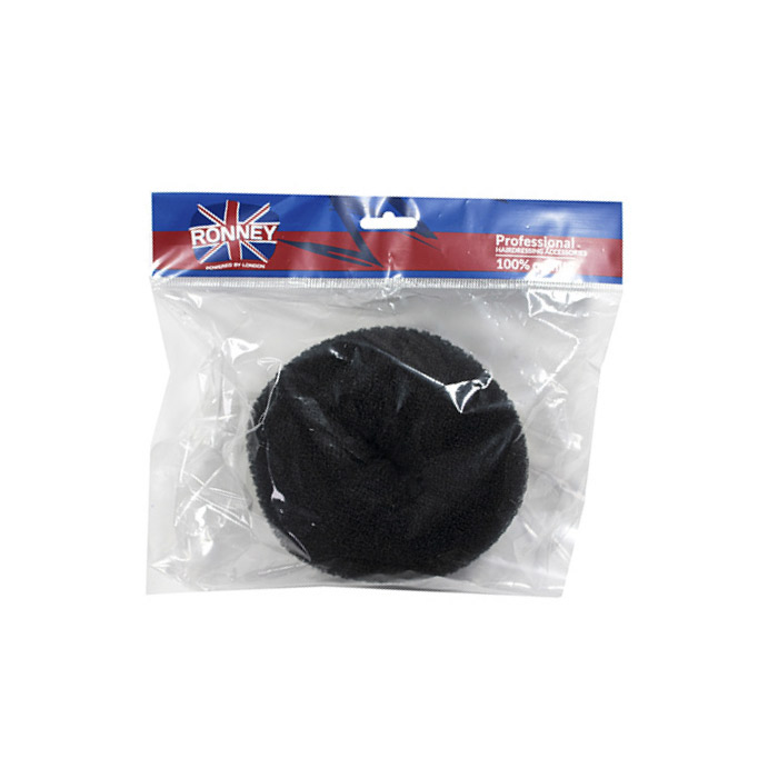 Profesjonalny Wypełniacz Koka