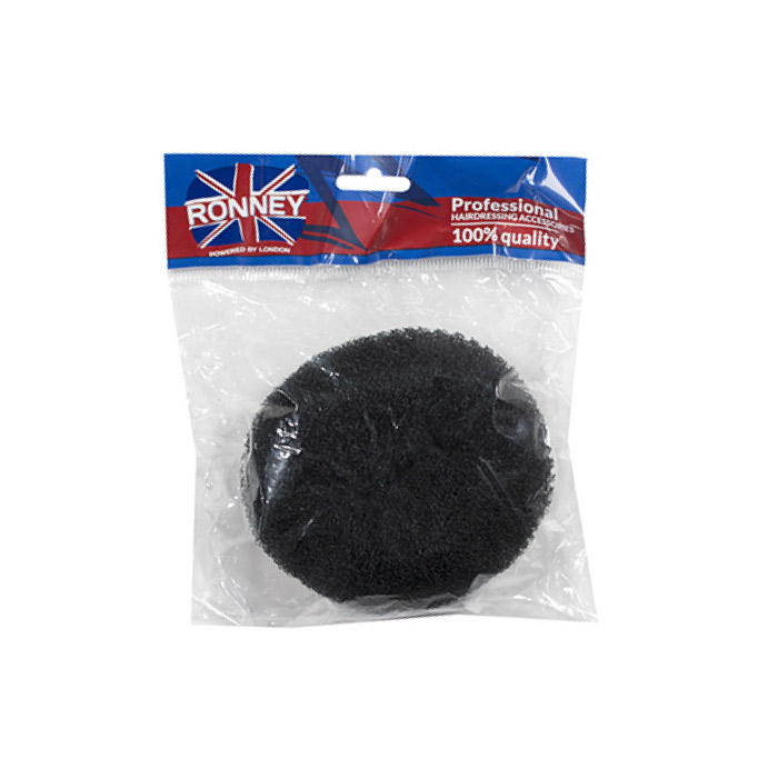 Profesjonalny Wypełniacz Koka