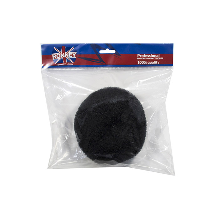 Profesjonalny Wypełniacz Koka