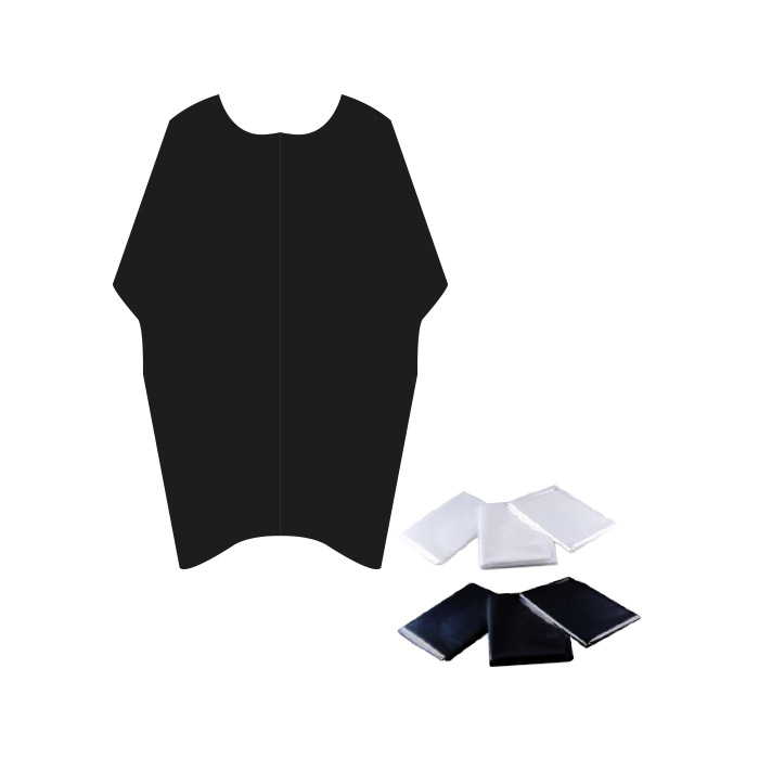 Peleryna Do Strzyżenia