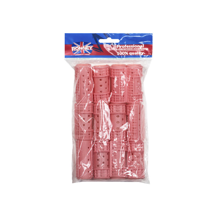 Hollow Magntic Rollers