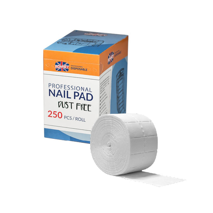 Podkładka Pod Paznokcie