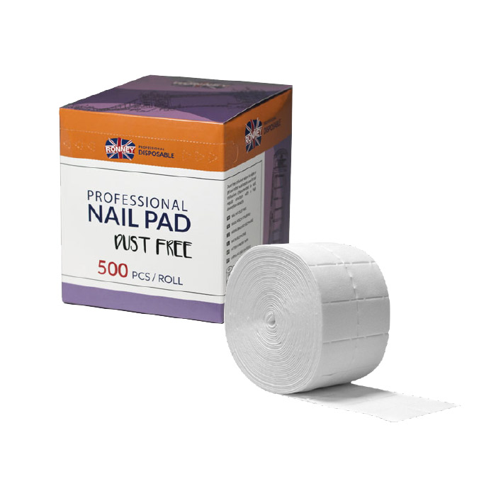 Podkładka Pod Paznokcie