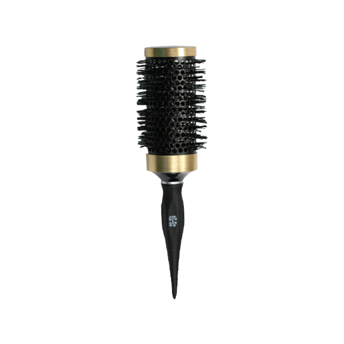 Thermal Vented Brush