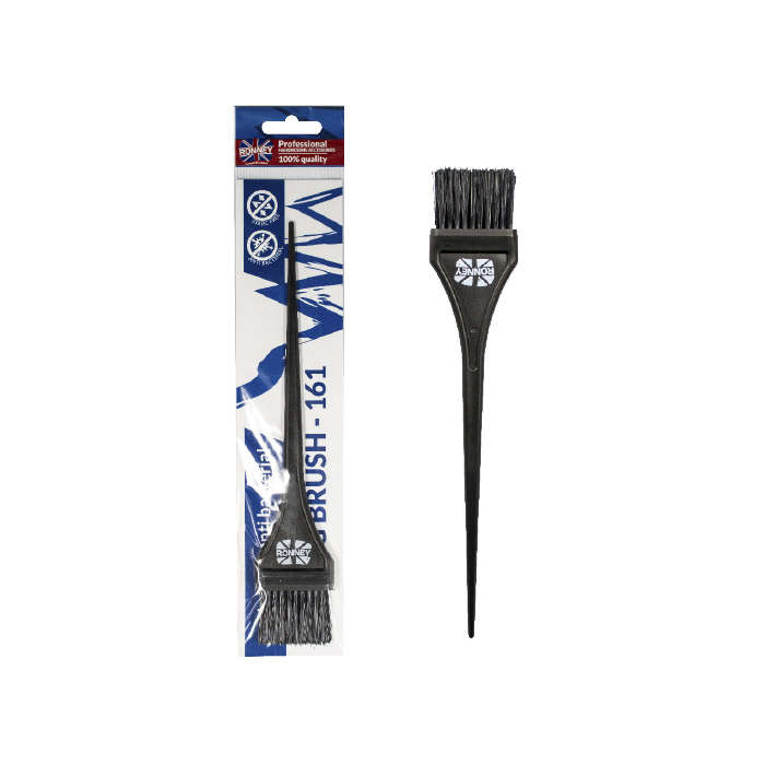 Pędzel Do Koloryzacji