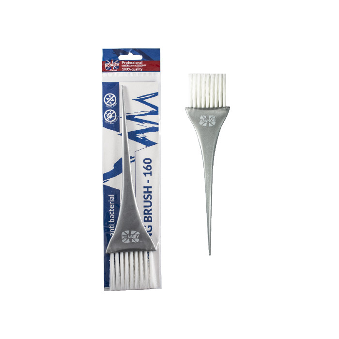 Pędzel Do Koloryzacji