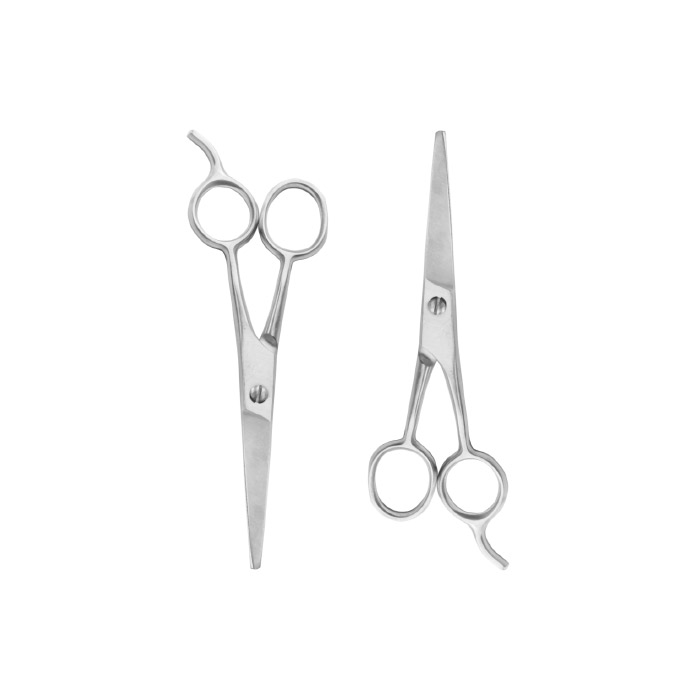 Nożyczki 5,5’’