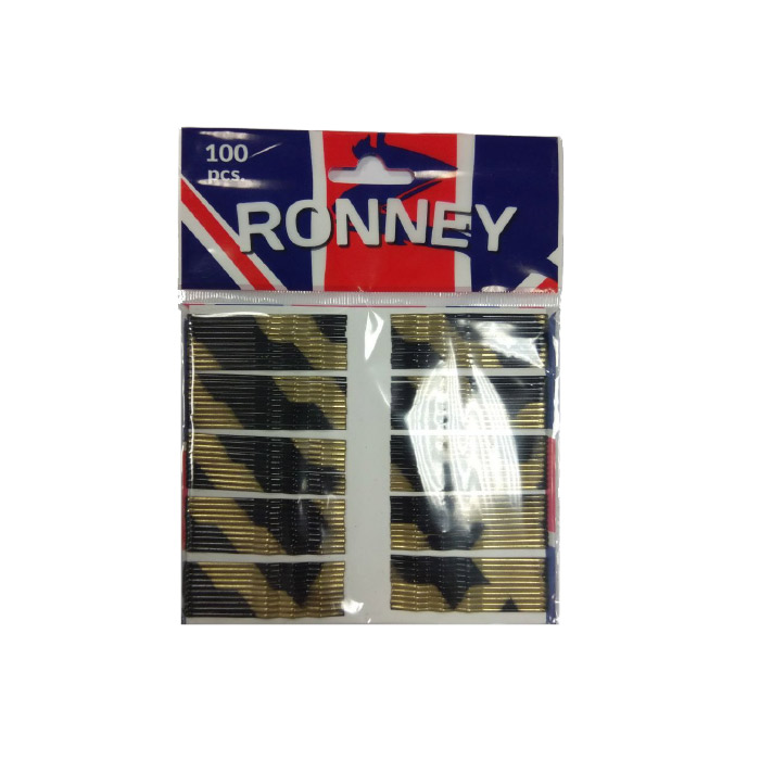 Profesjonalne Wsuwki Do Włosów