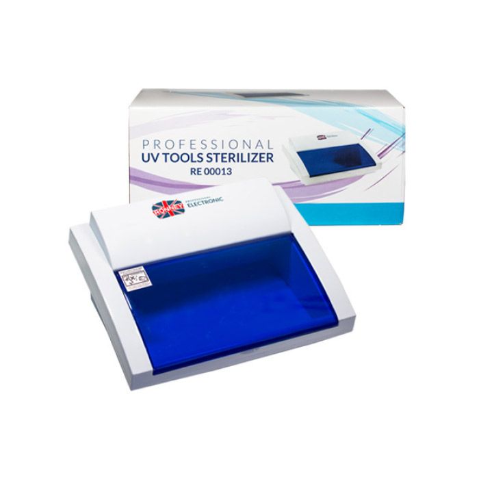 UV Tools Sterilizer
