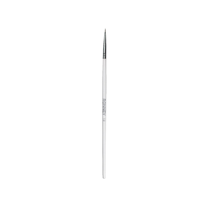 Acrylic Nail Art Brush