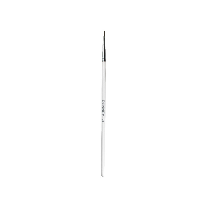 Acrylic Nail Art Brush