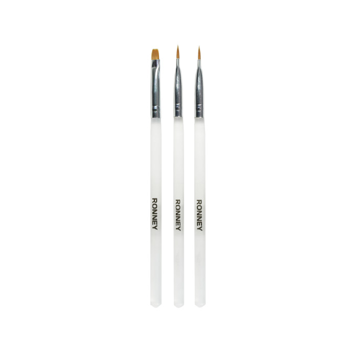 Brush Set