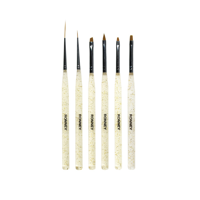 Brush Set