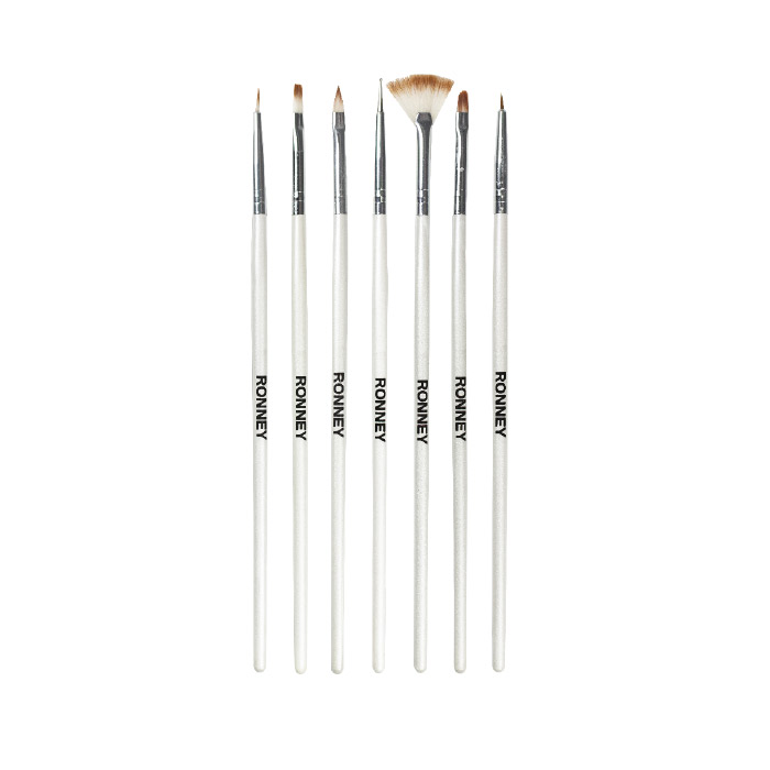 Brush Set