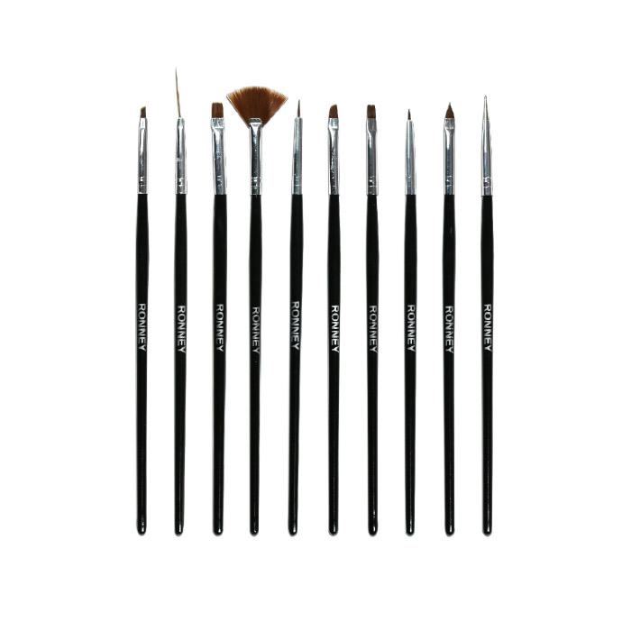 Brush Set