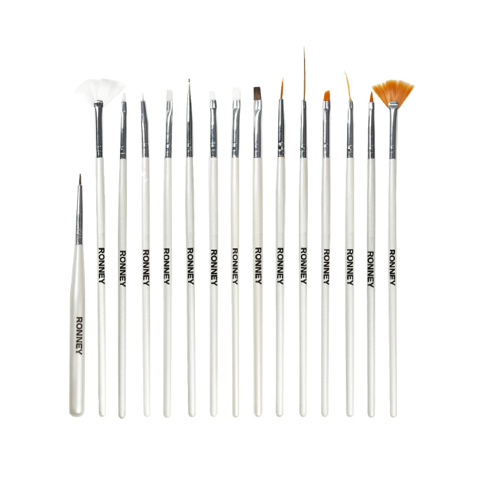 Brush Set
