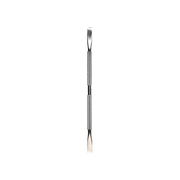 Cuticle Pusher