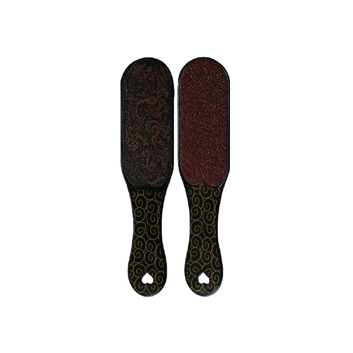 Waterproof Foot File