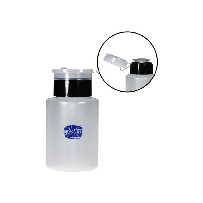 Dozownik Do Acetonu I Cleaneru