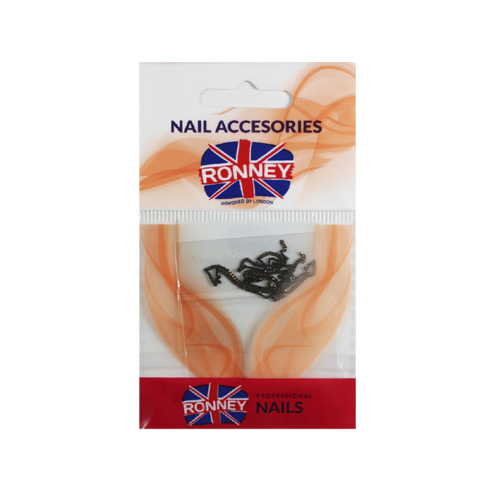 Łańcuszek Do Zdobień