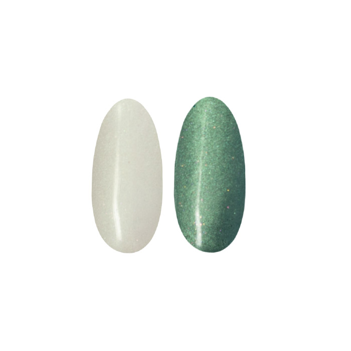 Nail Art Powder