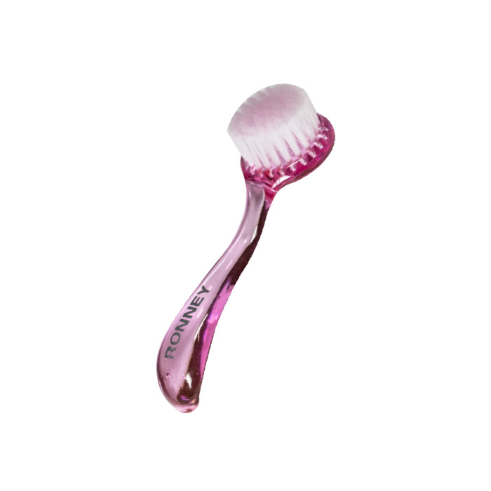 Rounded Brush